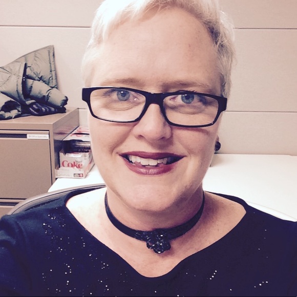 Meet your Posher, Sara - Picture 6 of 8